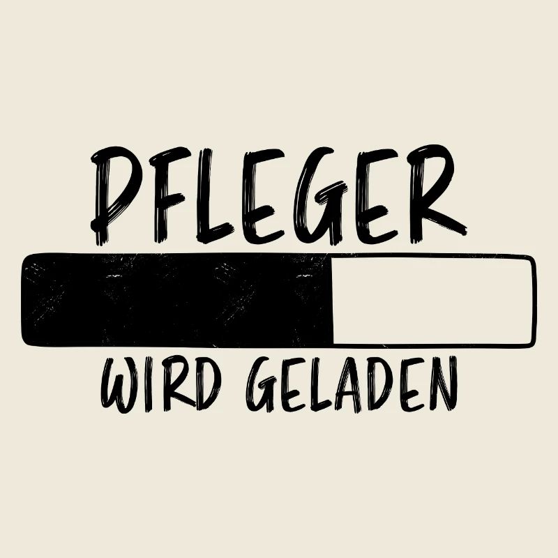 Pfleger Spruch Pflegekraft Lustig Pfleger Geschenk