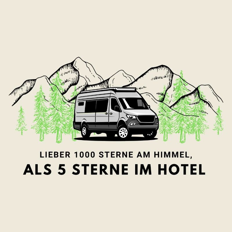 Camper