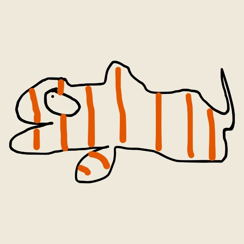 Clownfisch