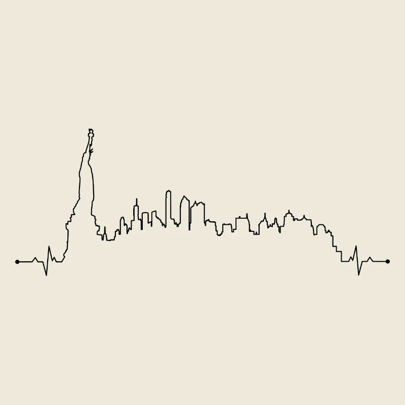 design_missing_request