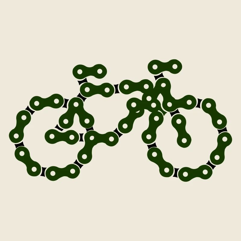 fahrrad
