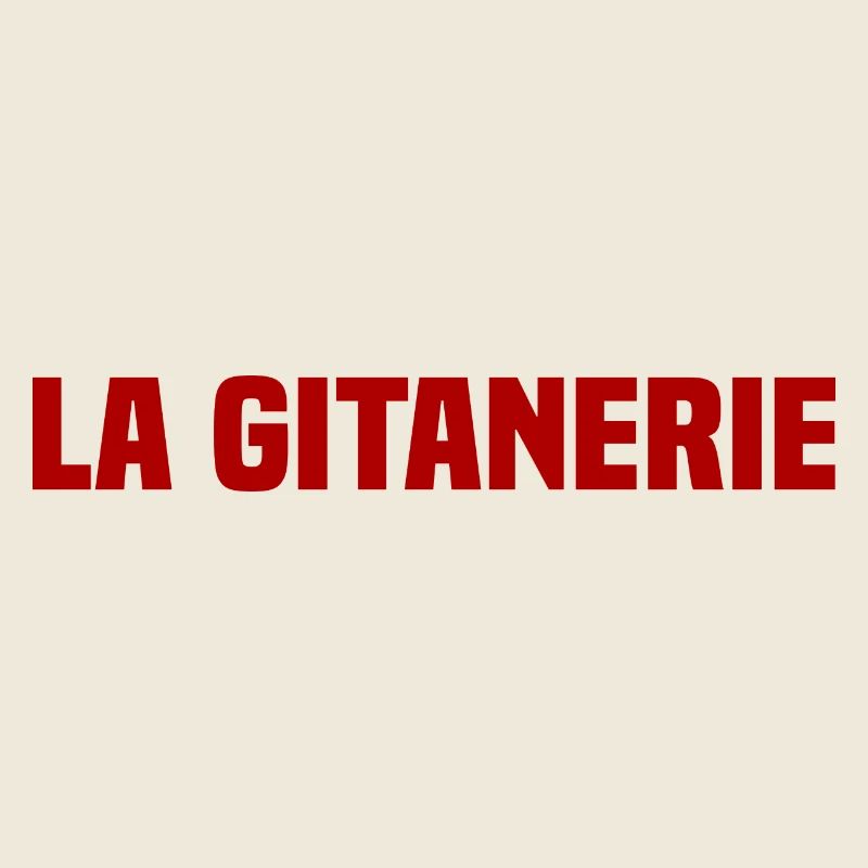 La Gitanerie