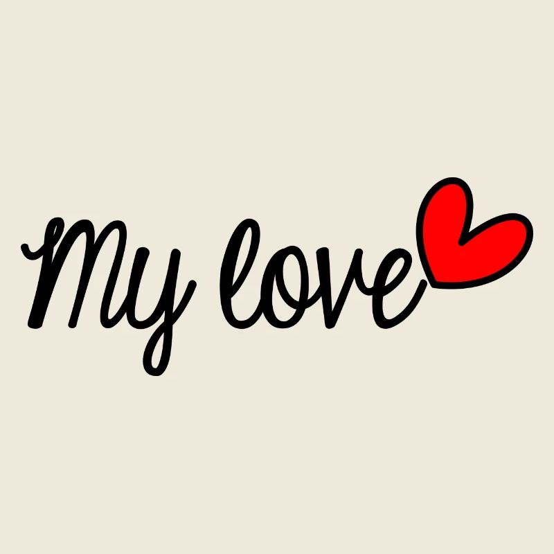 MUTTERTAG. SCHÖNEN MUTTERTAG. MAMA