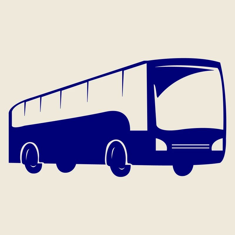 Conduite d’autobus