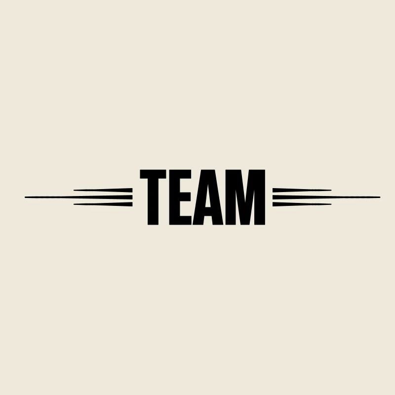 Team Stroke