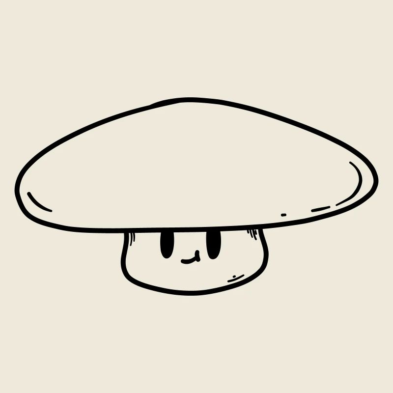 Kawaii 01 Artboard 1
