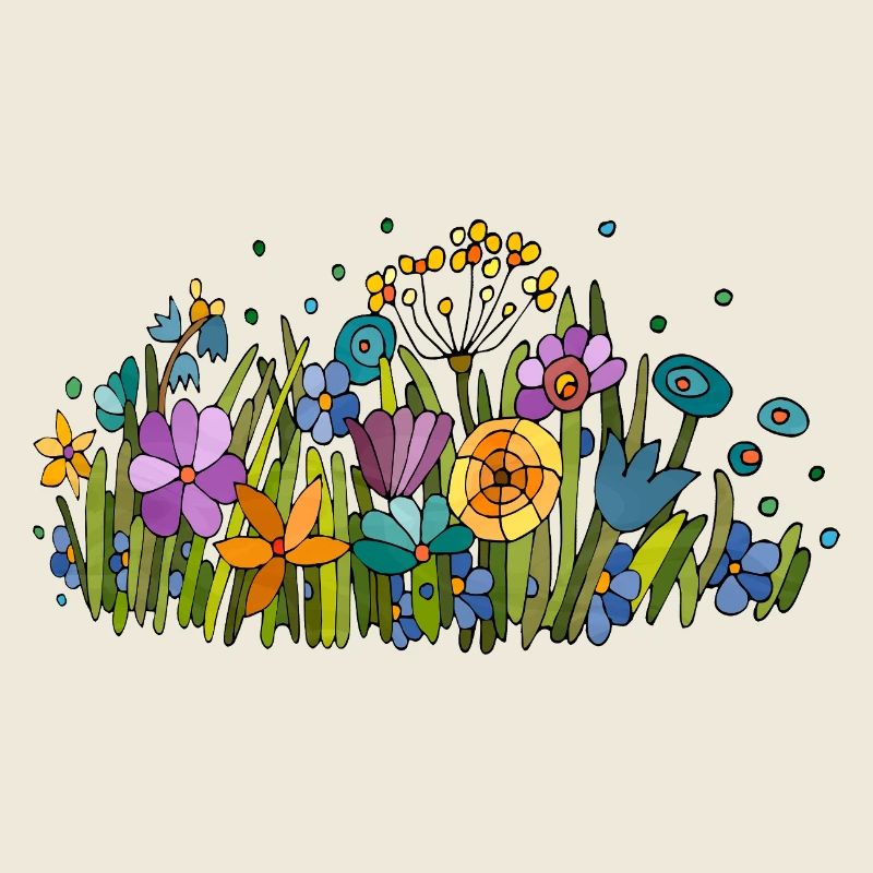 Fleur