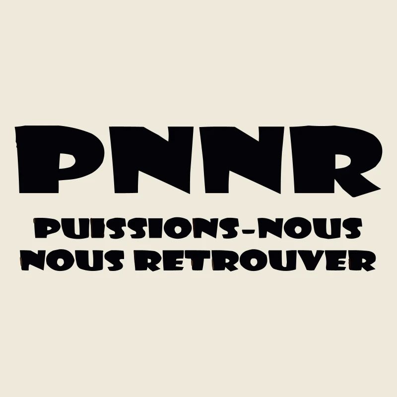 Design Graphique Abstrait