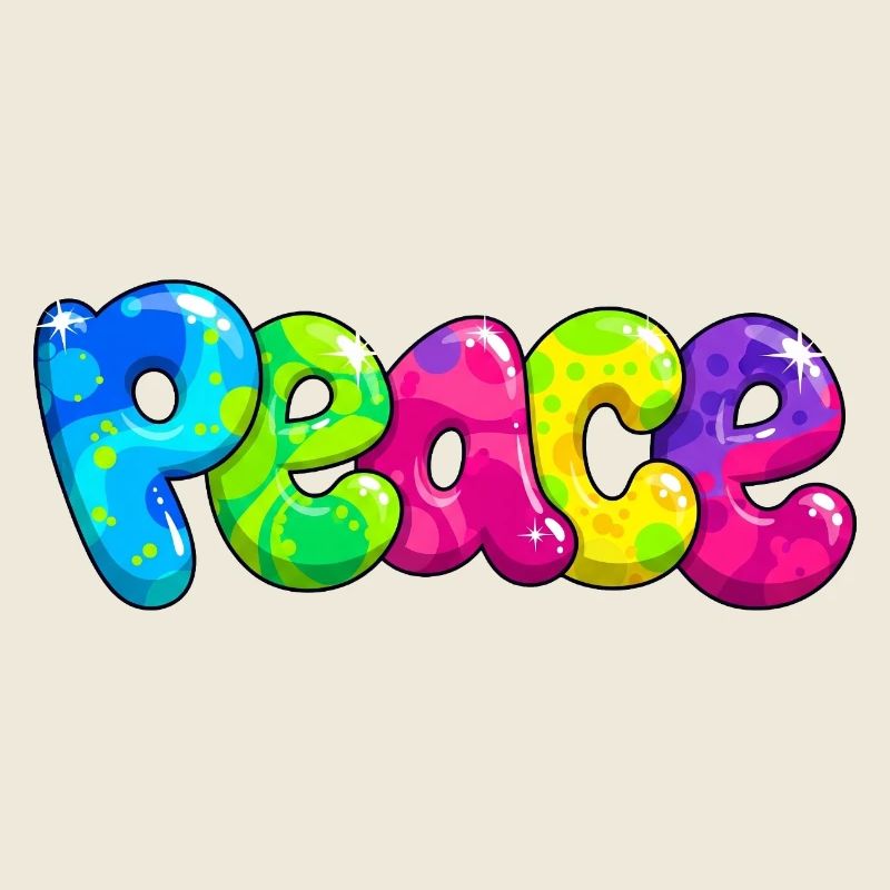 Peace
