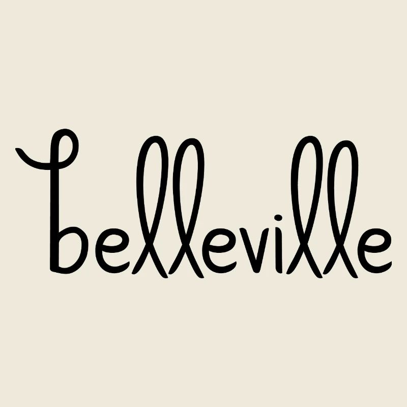 Belleville