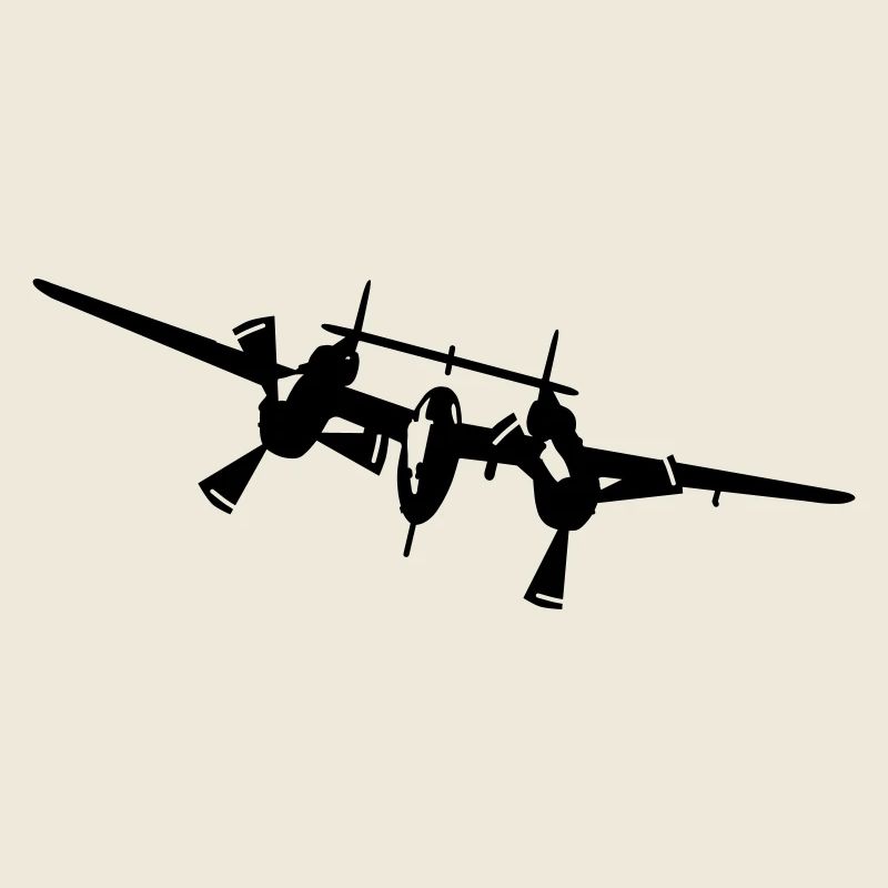 P-38