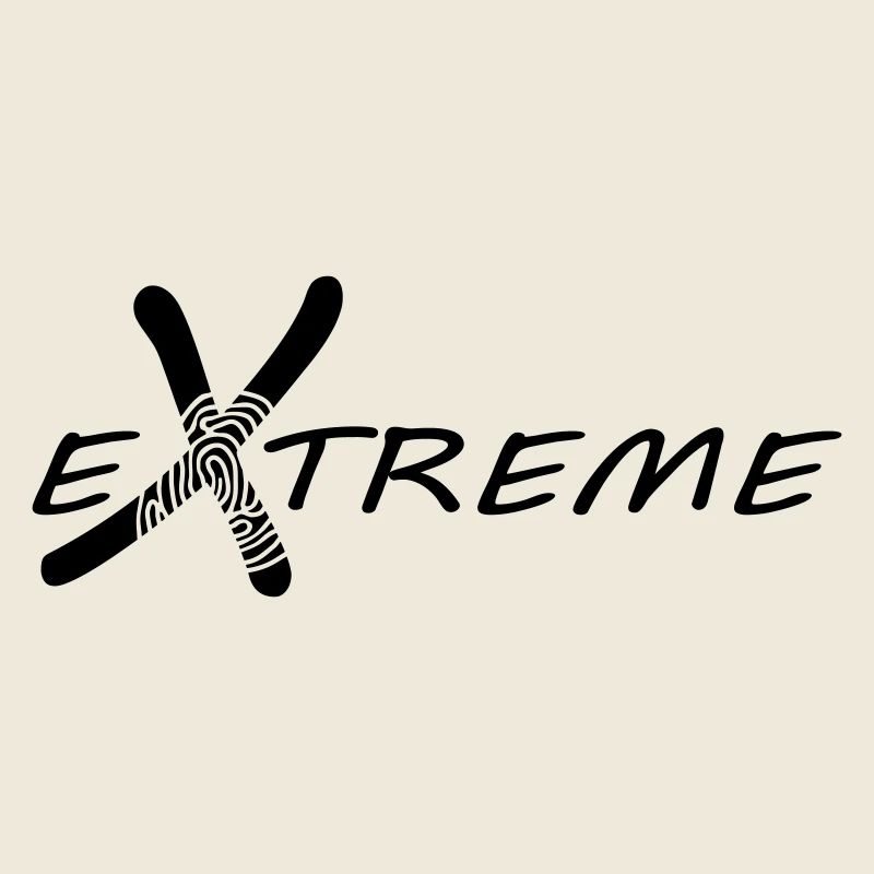 Extreme