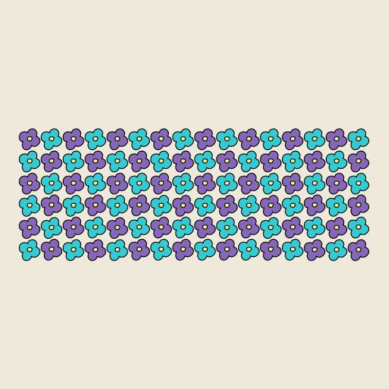 fleuron