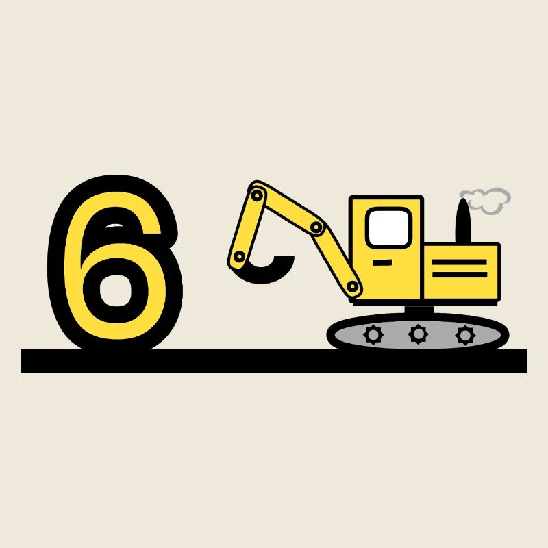 Bagger