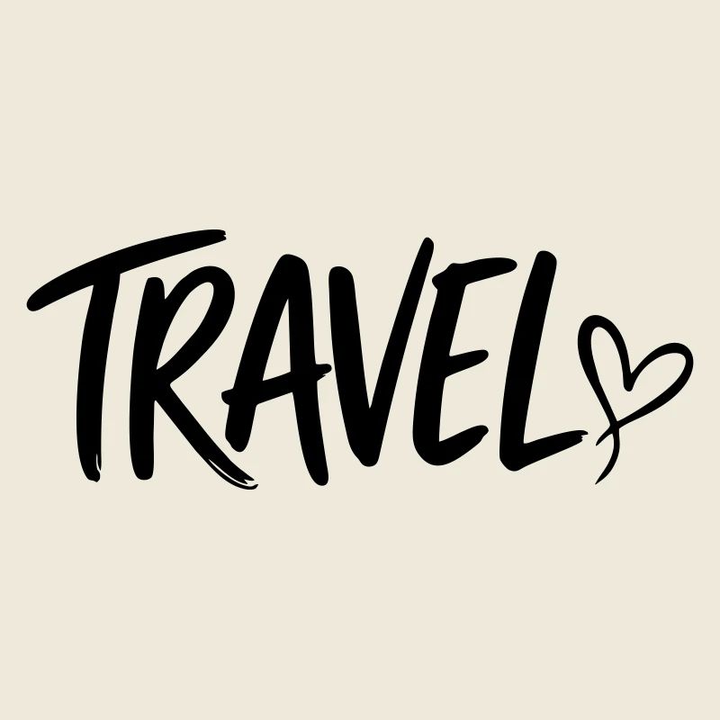 travel
