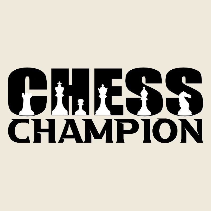 Échecs