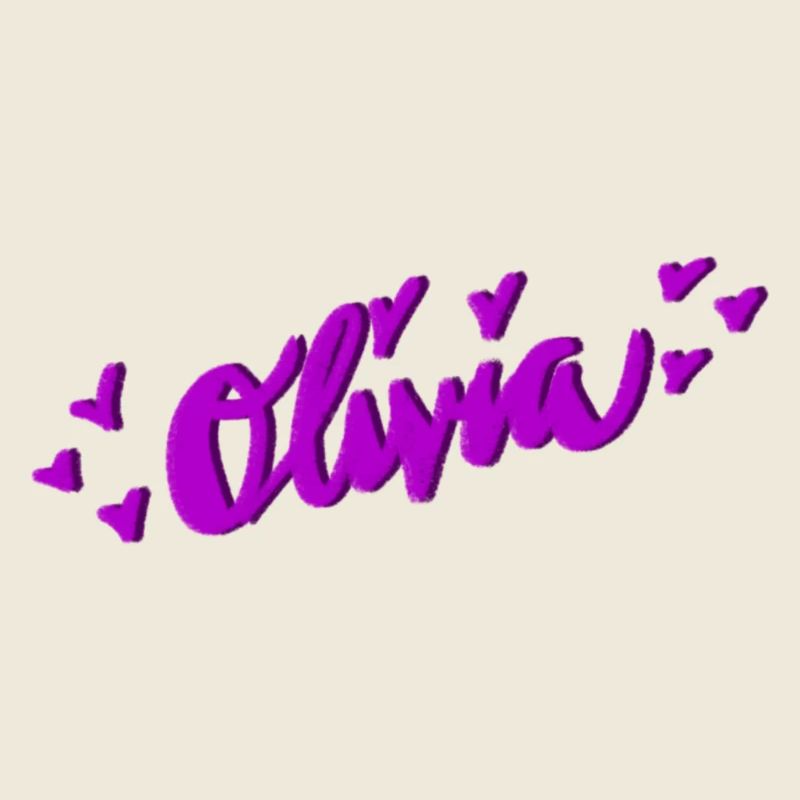 Olivia