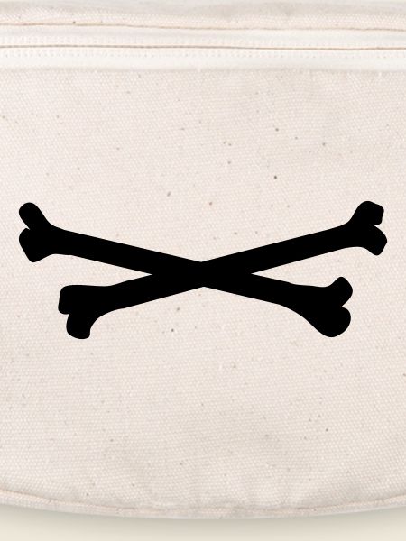 bones