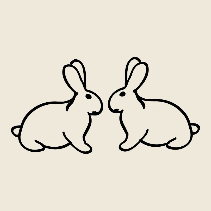 hasen
