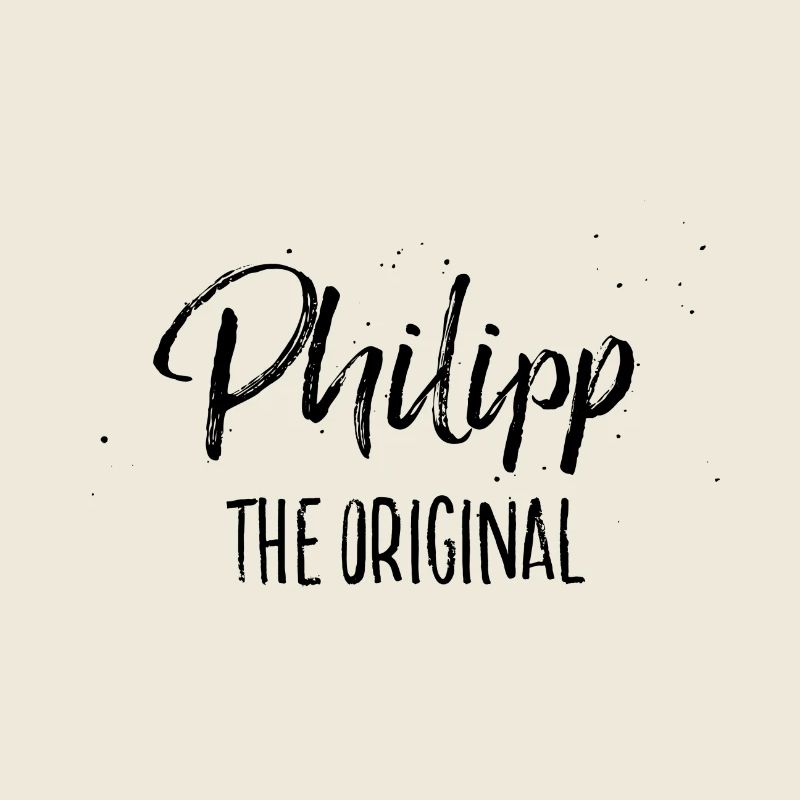Philipp