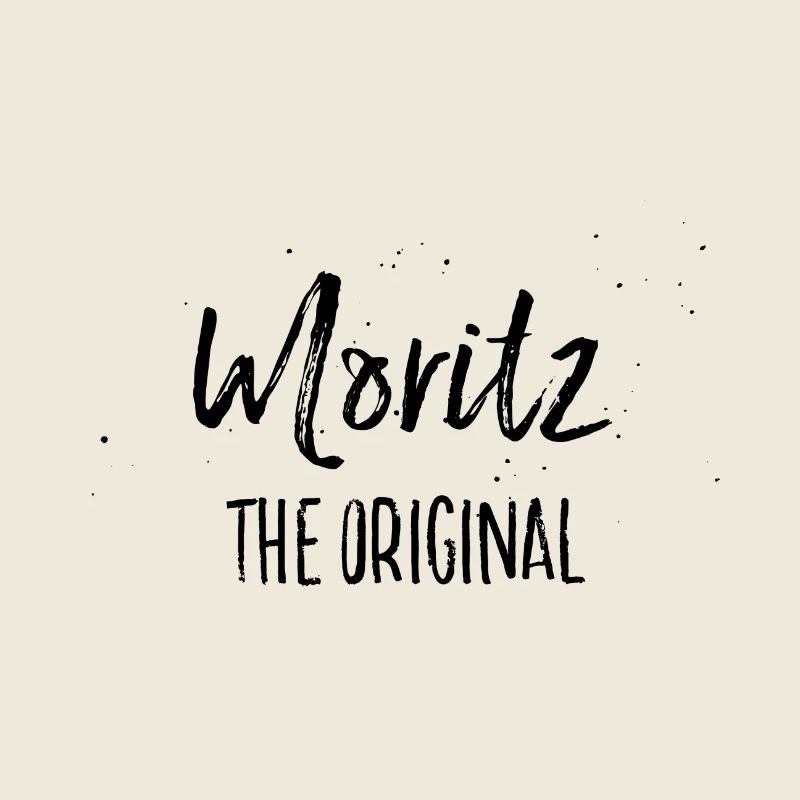 Moritz
