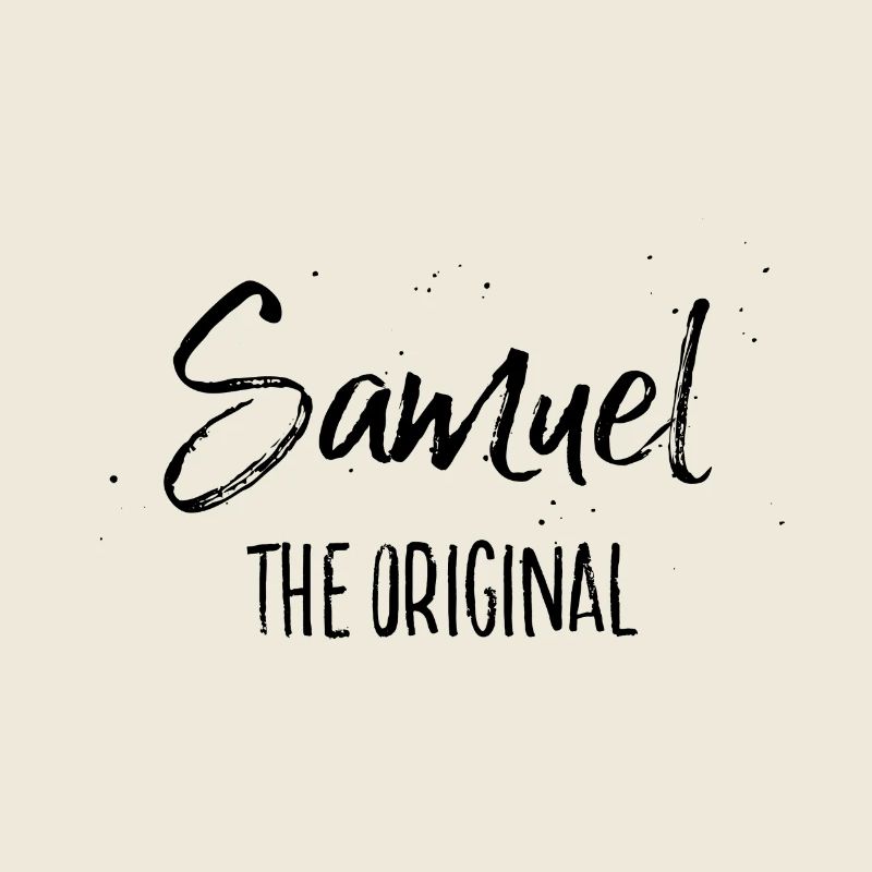 Samuel