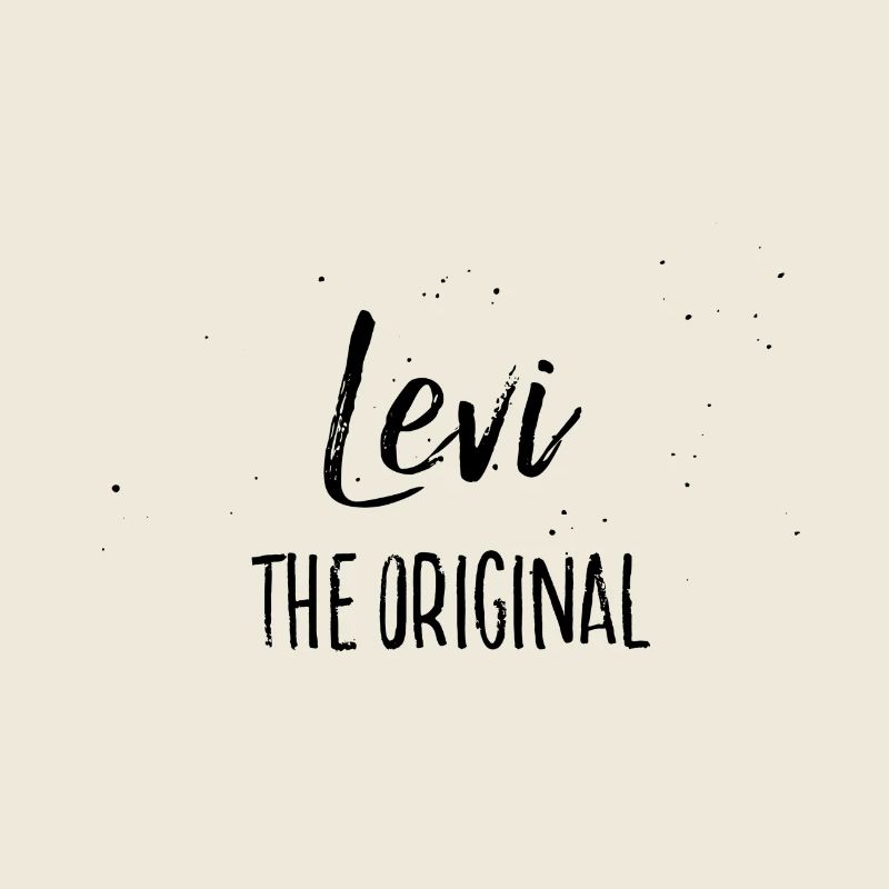 Levi