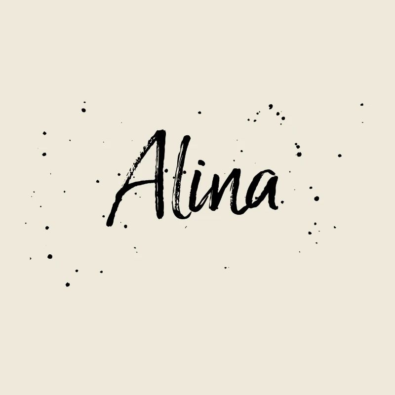 Alina