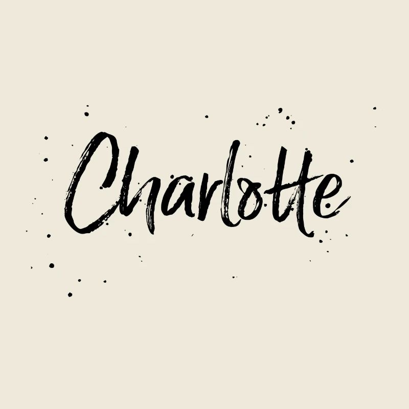Charlotte