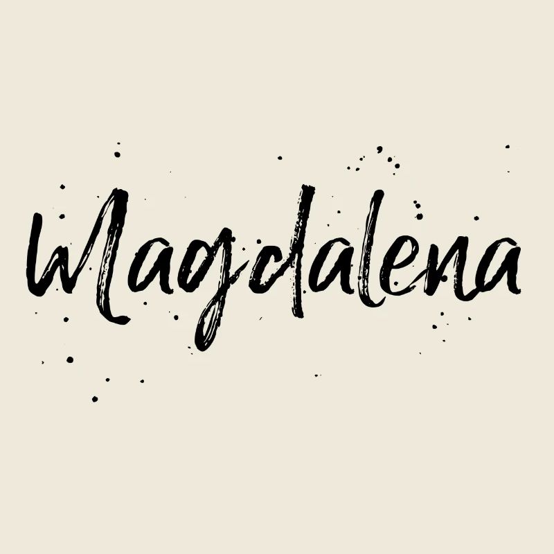 Magdalena