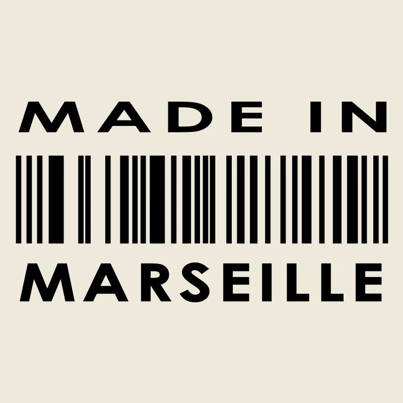 Marseille
