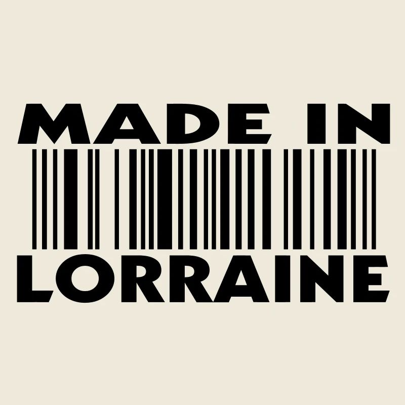 Made in LORRAINE (1c)