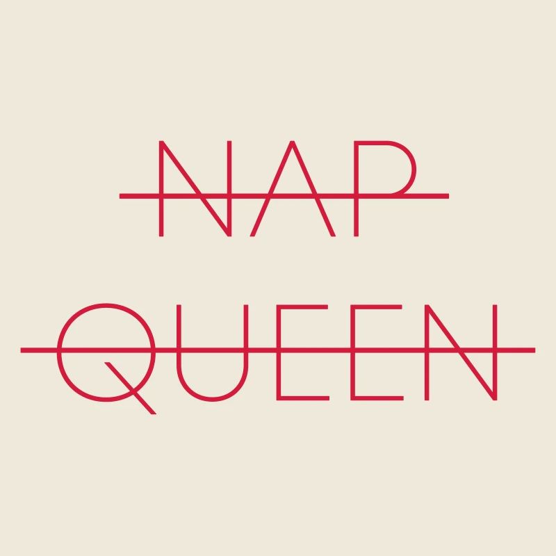 Nap Queen