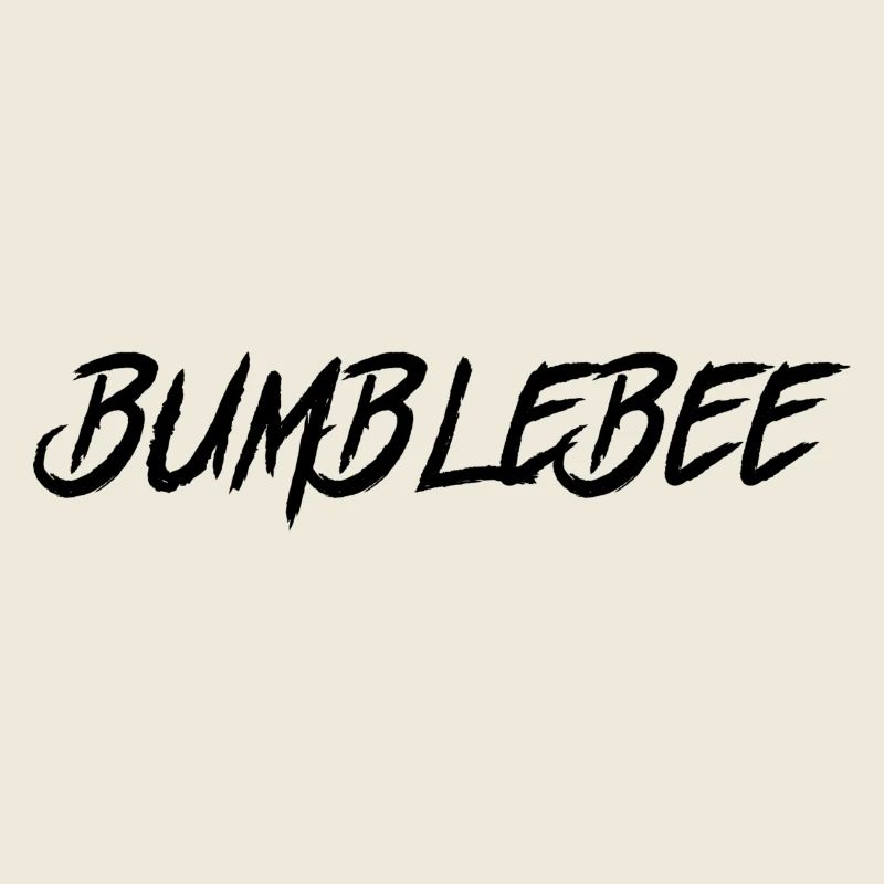 Hummel / bumblebee