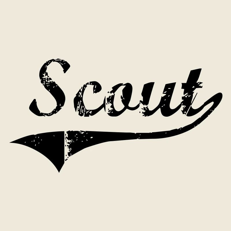 scout
