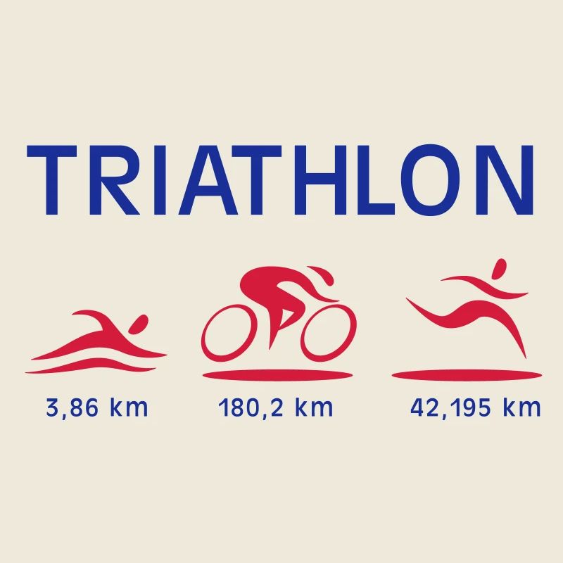 triatlon