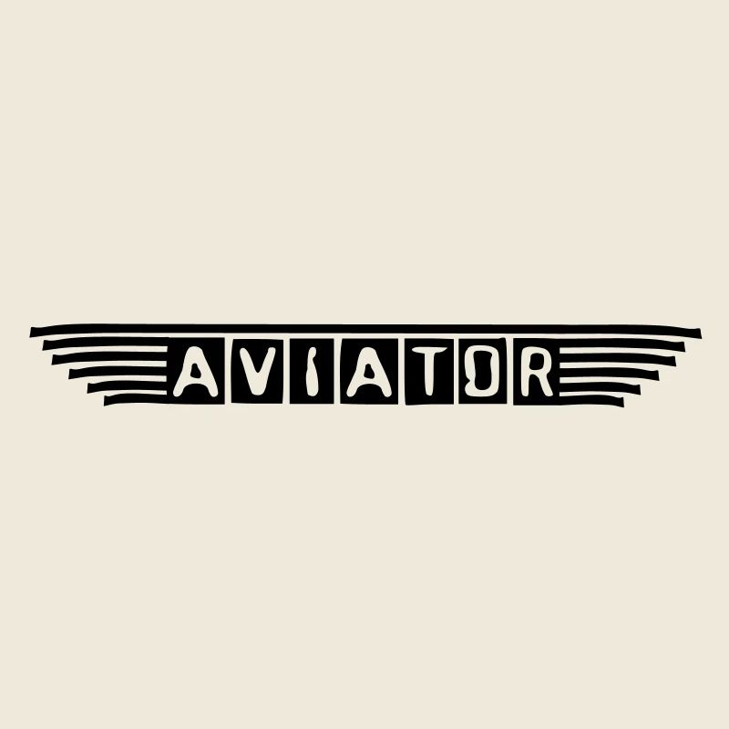 aviator_vec_1 en