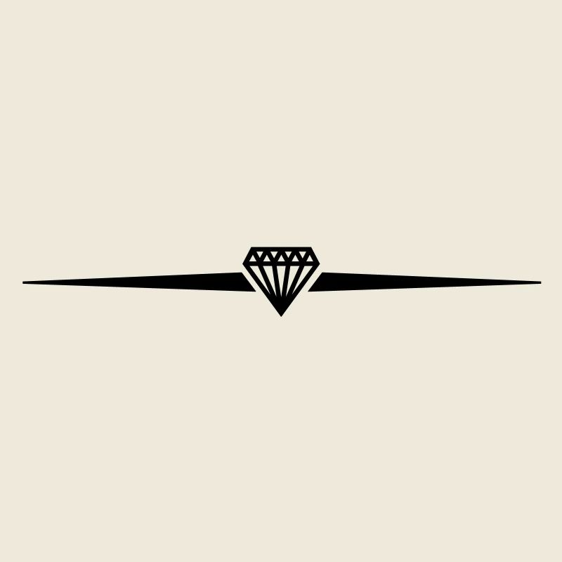 diamond_line__f1