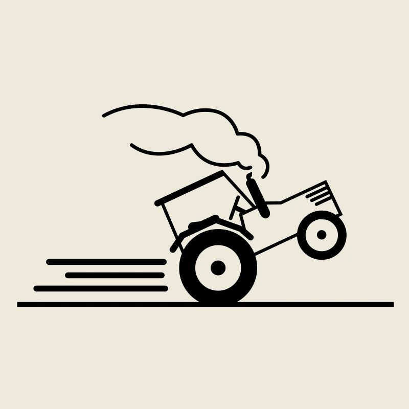 traktor_power_pull_f1