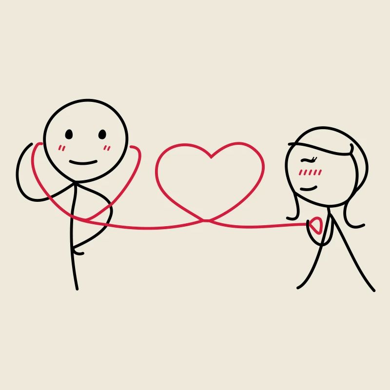 Together Forever (LOVE)