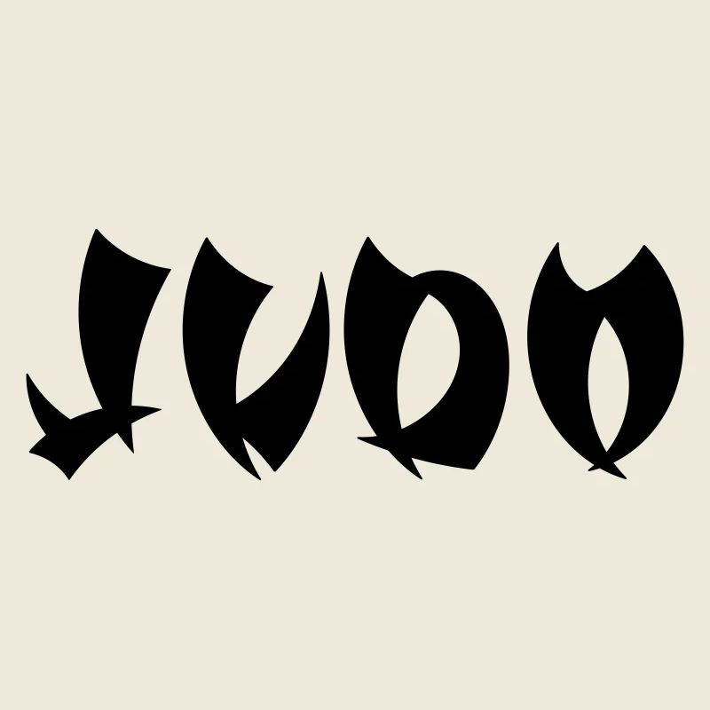 judo