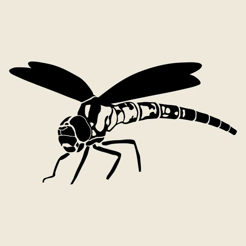Libelle