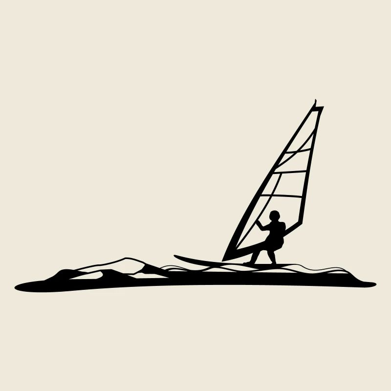 Surfer