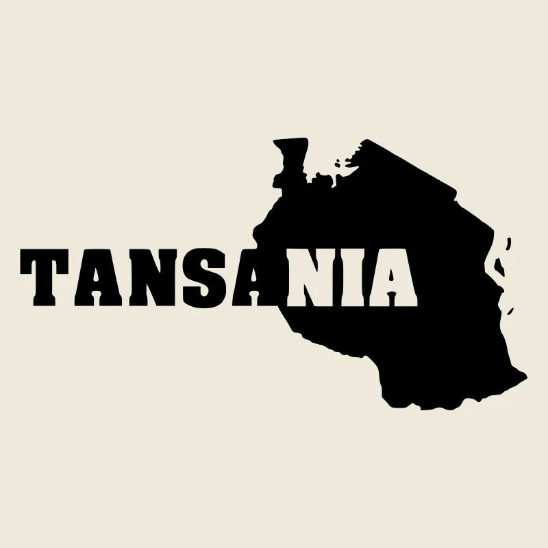 Tansania (ID: 002004)