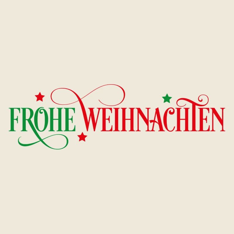 Weihnachten