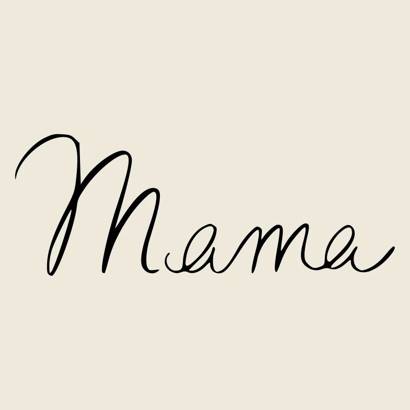 Mom