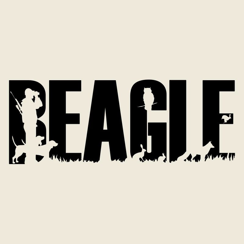 Hound Beagle