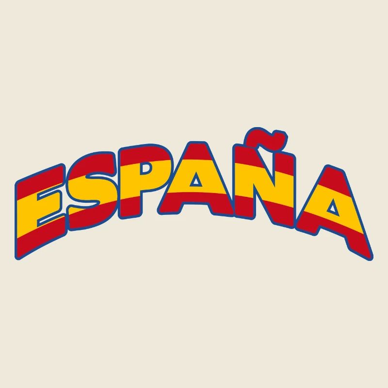 Espagne 1