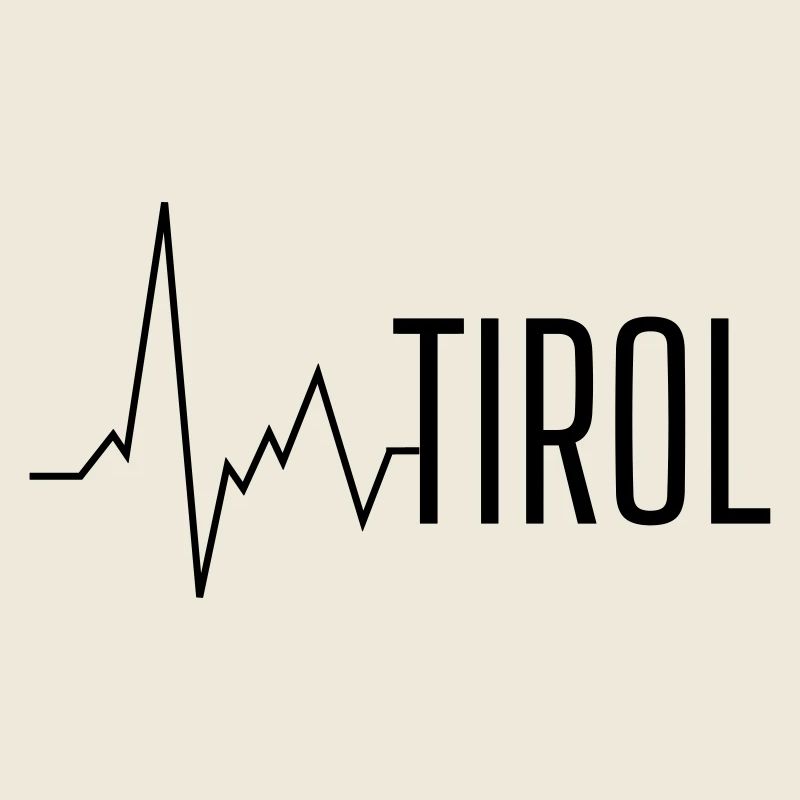 heartbeat tyrol
