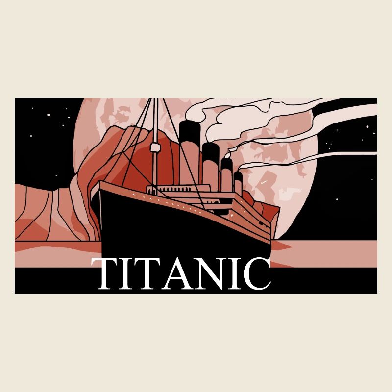 Titanic